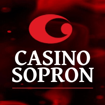 Casino Sopron