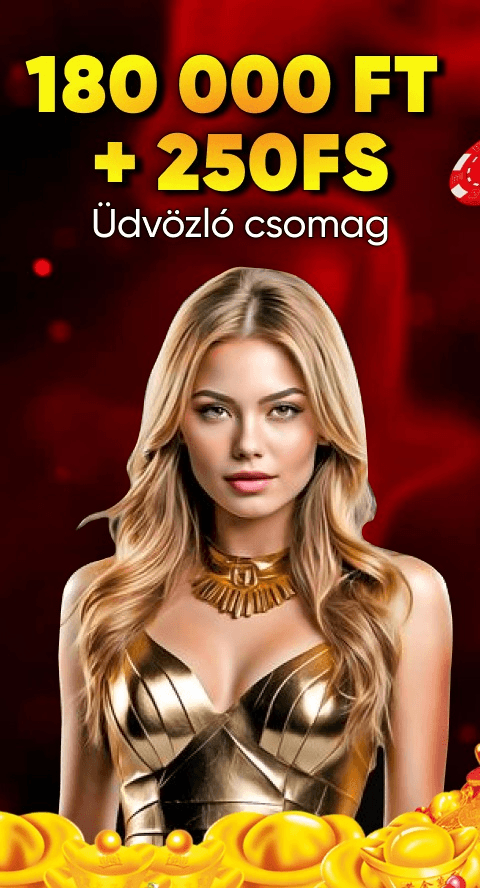 Casino Sopron Screenshot