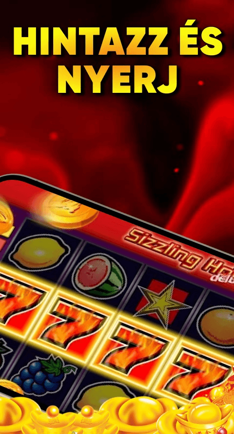 Casino Sopron Screenshot